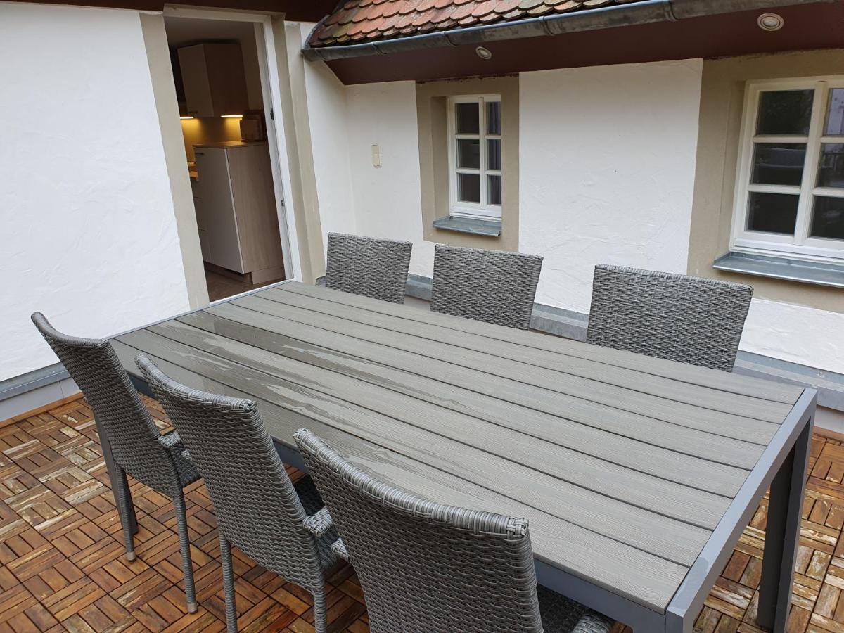 Bildhauer Thiele Ottendorf (Saxony)
