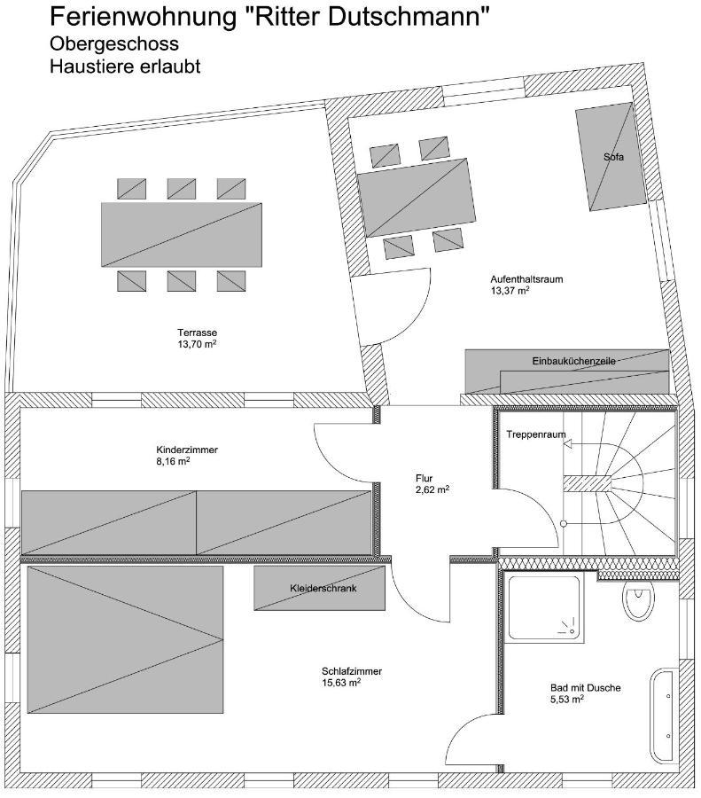 Bildhauer Thiele * Ottendorf (Saxony)